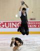 Kaitlyn Weaver & Andrew Poje (CAN)