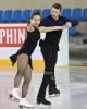 Yura Min & Alexander Gamelin (KOR)