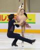 Tessa Virtue & Scott Moir (CAN)