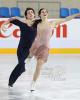 Tessa Virtue & Scott Moir (CAN)