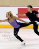 Matilda Friend & William Badaoui (AUS)