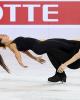 Adele Morrison & Demid Rokachev (AUS)