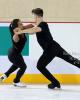 Adele Morrison & Demid Rokachev (AUS)