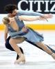Madison Hubbell & Zachary Donohue (USA)