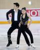 Maia Shibutani & Alex Shibutani (USA)