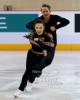 Madison Chock & Evan Bates (USA)