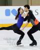 Hong Chen & Yan Zhao (CHN)