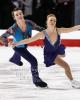 Ashlynne Stairs & Lee Royer