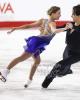 Marjorie Lajoie & Zachary Lagha