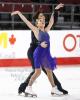 Marjorie Lajoie & Zachary Lagha