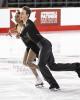 Priya Ramesh & Brandon Labelle