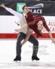 Yohanna Broker & Matthew Korkoian