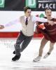 Yohanna Broker & Matthew Korkoian