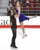 Gina Cipriano & Jake Richardson