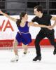 Gina Cipriano & Jake Richardson