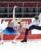 Free Dance
