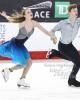 Keelee Gingrich & Parker Brown