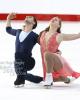 Alicia Fabbri & Claudio Pietrantonio