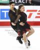 Irina Galiyanova & Tommy Tang