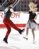 Marjorie Lajoie & Zachary Lagha