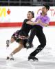 Irina Galiyanova & Tommy Tang