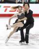 Valérie Taillefer & Jason Chan