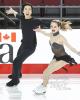 Valérie Taillefer & Jason Chan