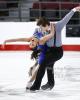 Short Dance