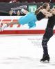 Yohanna Broker & Matthew Korkoian