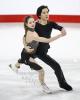 Valérie Taillefer & Jason Chan