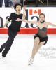 Valérie Taillefer & Jason Chan