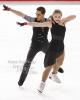 Alicia Fabbri & Claudio Pietrantonio