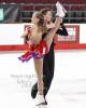 Olivia McIsaac & Liam MacDonald