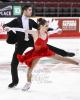 Pattern Dance 1 - Westminster Waltz