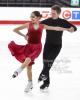 Bridget Le Donne & Jakub Smal
