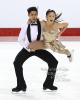 2017 Canadian Championships