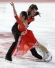 Jessica Li & Jacob Richmond