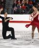 Vanessa Chartrand & Alexander Seidel