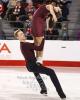 Mira Samoisette & Dominic Barthe
