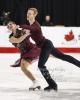 Mira Samoisette & Dominic Barthe