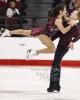 Mira Samoisette & Dominic Barthe