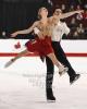Kaitlyn Weaver & Andrew Poje