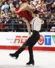Kaitlyn Weaver & Andrew Poje