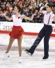 Vanessa Chartrand & Alexander Seidel