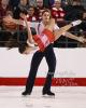 Vanessa Chartrand & Alexander Seidel