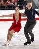 Mira Samoisette & Dominic Barthe