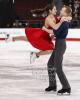 Mira Samoisette & Dominic Barthe
