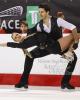 Kaitlyn Weaver & Andrew Poje