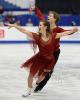 Taylor Tran & Saulius Ambrulevicius (LTU)
