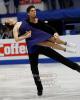 Lucie Mysliveckova & Lukas Csolley (SVK)